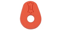 LEVY'S / LVY-RINGBLOCK-OR