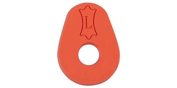 LEVY'S / LVY-RINGBLOCK-OR