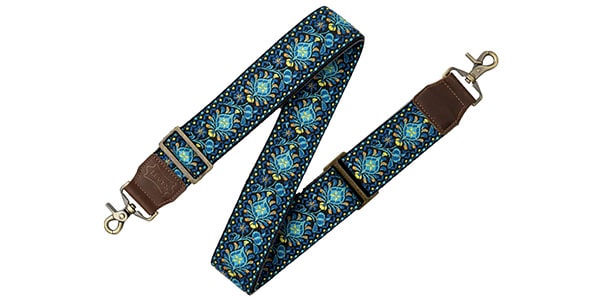 LEVY&#39;S ( レヴィース )  / M10HTVRP-04