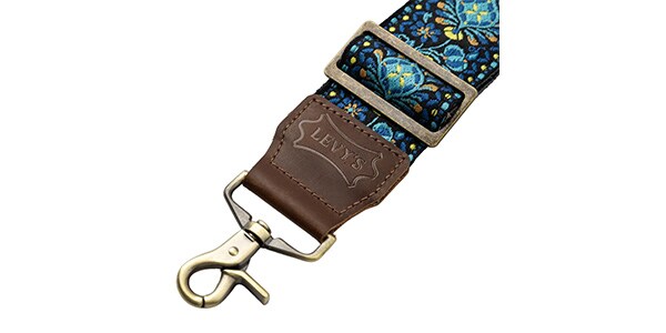 LEVY'S ( レヴィース )  / M10HTVRP-04画像2