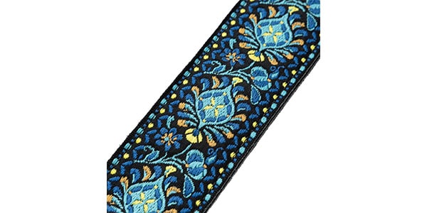 LEVY'S ( レヴィース )  / M10HTVRP-04画像3