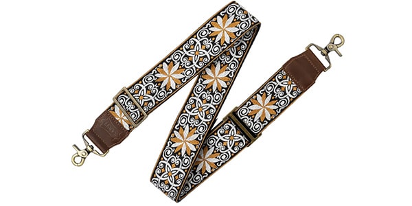 LEVY&#39;S ( レヴィース )  / M10HTVRP-13