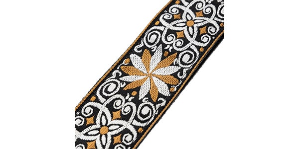 LEVY'S ( レヴィース )  / M10HTVRP-13画像3