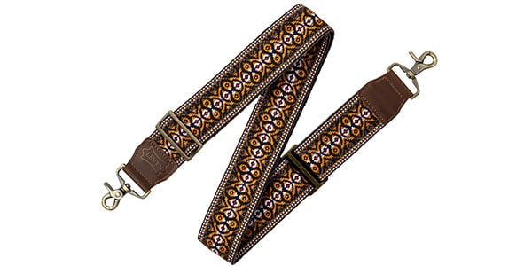 LEVY&#39;S ( レヴィース )  / M10HTVRP-20