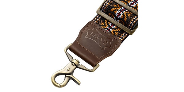 LEVY'S ( レヴィース )  / M10HTVRP-20画像2