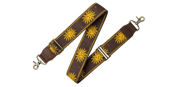 LEVY&#39;S ( レヴィース )  / M10SUNRP-BRN