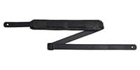 LEVY'S / M11BGV-BLK
