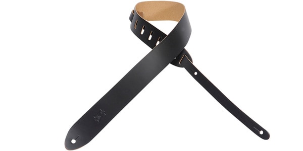 LEVY'S ( レヴィース )  / M12-XL-BLK