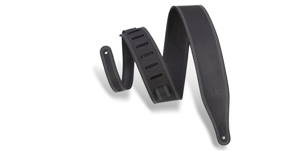 LEVY&#39;S / M17BDS-BLK