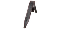 LEVY’S M17THG-BLK