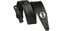 LEVY'S / M17VGN-BLK