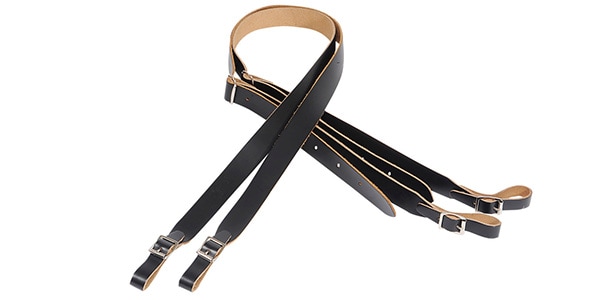 LEVY&#39;S / M18-BLK
