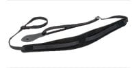 LEVY'S / M19CP-BLK