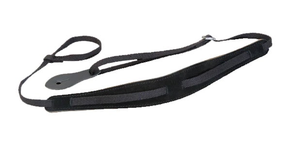 LEVY'S / M19CP-BLK