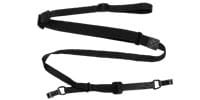 LEVY'S / M19HOK-BLK