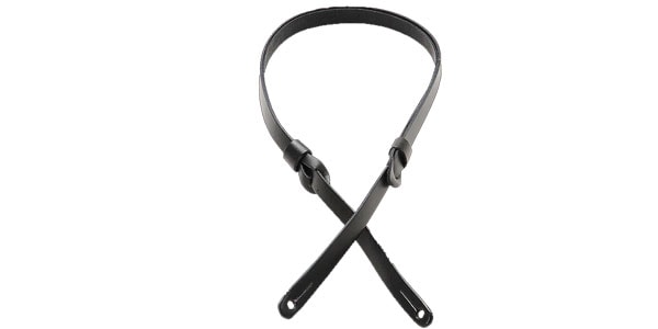 LEVY&#39;S / M19PR-BLK