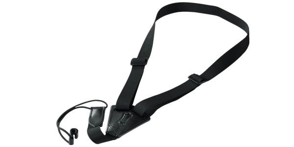 LEVY&#39;S ( レヴィース )  / M20-BLK