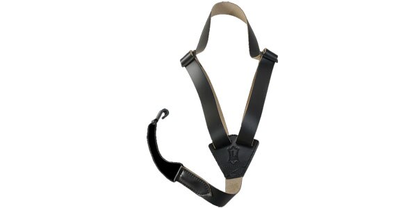 LEVY'S ( レヴィース )  / M20L-BLK