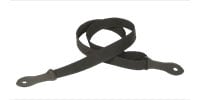 LEVY'S / M23P-BLK