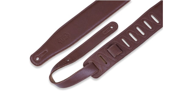 LEVY&#39;S / M26GF-BRN画像2