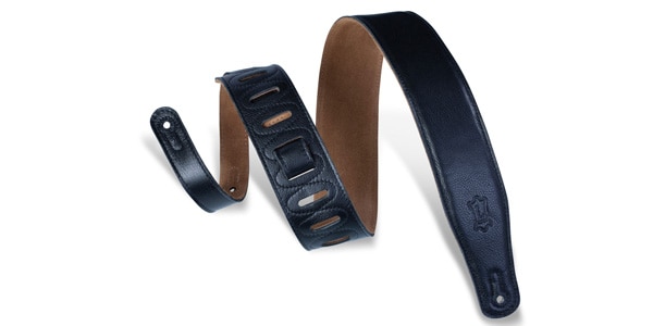 LEVY&#39;S / M26GF-XL-BLK