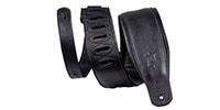 LEVY'S / M26GP-BLK-BLK