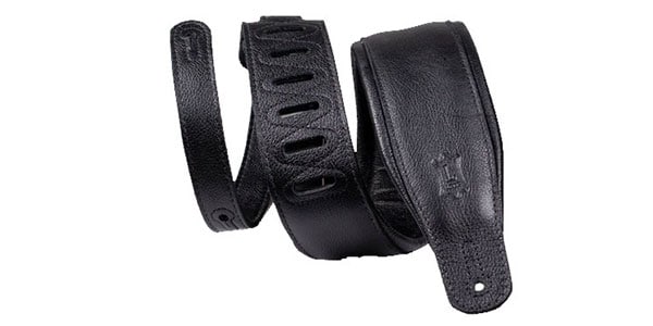M26GP-BLK-BLK
