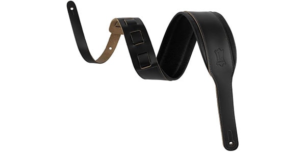 LEVY'S / M26PD-BLK-ACO