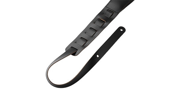 LEVY'S / M26PD-BLK-ACO画像2