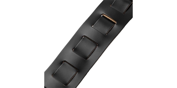 LEVY'S / M26PD-BLK-ACO画像3