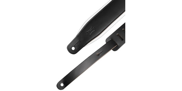 LEVY&#39;S / M26PD-BLK_WHT画像2