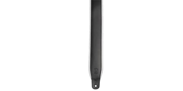 LEVY&#39;S / M26PD-BLK_WHT画像3