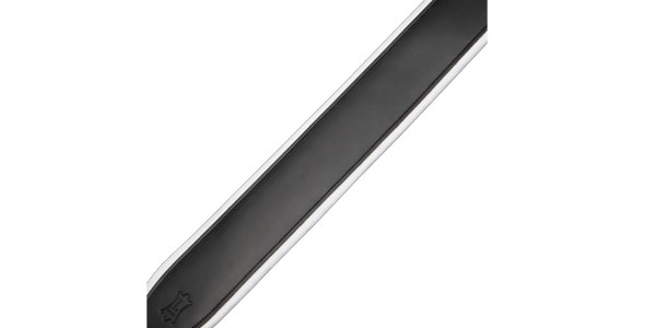 LEVY&#39;S / M26PD-BLK_WHT画像4