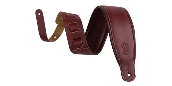 LEVY'S / M26PD-BRG-BRG