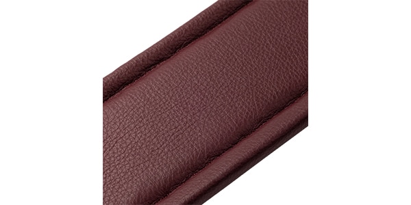 LEVY'S / M26PD-BRG-BRG画像2