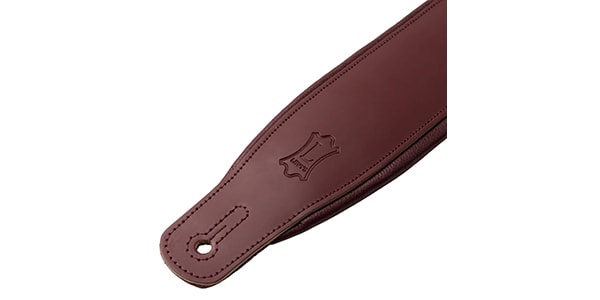 LEVY'S / M26PD-BRG-BRG画像3