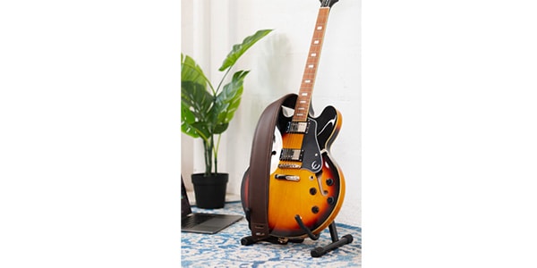 LEVY&#39;S / M26PD-DBR_DBR画像4