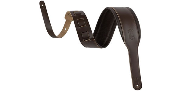 LEVY'S / M26PD-DBR-ACO