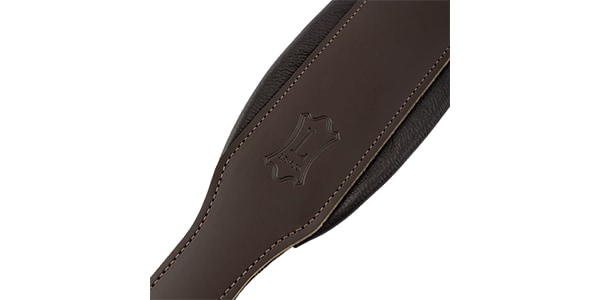 LEVY'S / M26PD-DBR-ACO画像2