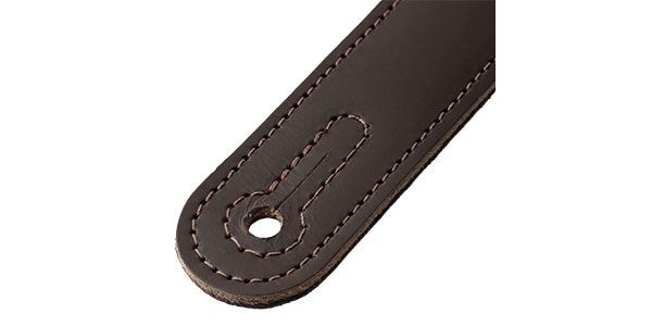 LEVY'S / M26PD-DBR-ACO画像3