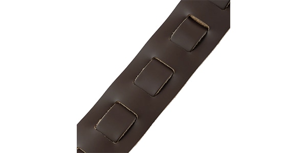 LEVY'S / M26PD-DBR-ACO画像4