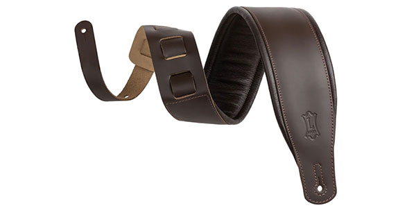 LEVY'S / M26PD-DBR-XL