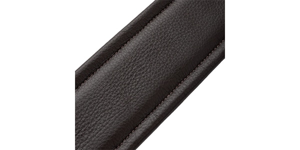 LEVY'S / M26PD-DBR-XL画像2