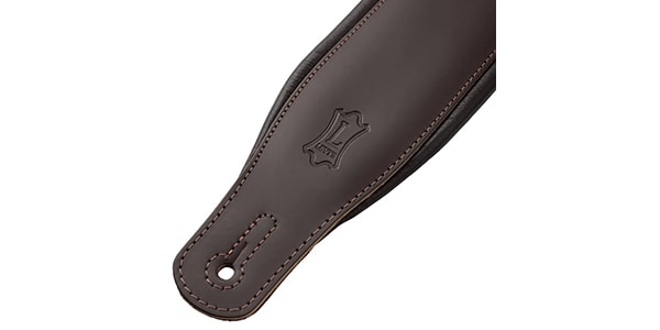 LEVY'S / M26PD-DBR-XL画像3