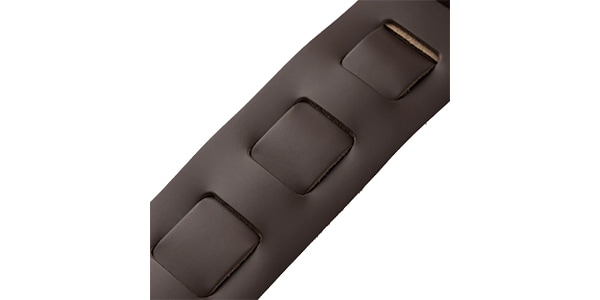 LEVY'S / M26PD-DBR-XL画像4