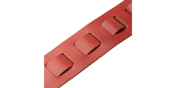 LEVY'S / M26PD-RED-WHT画像2