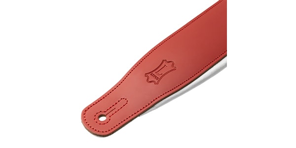 LEVY'S / M26PD-RED-WHT画像5