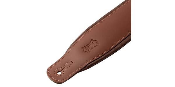 LEVY'S / M26PD-WAL-BRN画像2