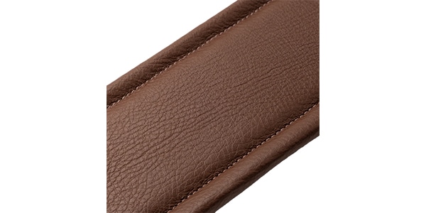 LEVY'S / M26PD-WAL-BRN画像5