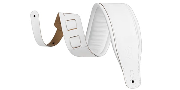 LEVY&#39;S / M26PD-WHT_WHT